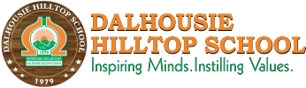 Dalhousie Hilltop School